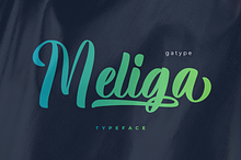 Meliga
