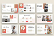 Agiva - Agency Creative GSlides, a Presentation Template by Fit-tee (Thumbnail 4 of 6)