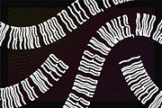 Oscilus, a Sans Serif Font by Wondermake (Thumbnail 2 of 6)