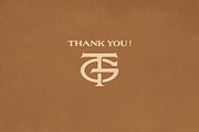 Vintage Wooden Sign Board Collection, an Object Graphic by Trape Graphic Studio (Thumbnail 8 of 8)