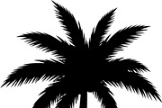 50 Premium Silhouette Vector Icon Bu, an Illustration by Designer_Momina (Thumbnail 16 of 17)