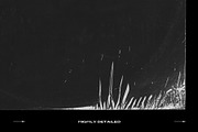 Vinyl Record Texture Bundle, a Texture Graphic by PrintPixel (Thumbnail 26 of 27)