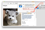 Total Video Downloader for Mac, an Action Add-On by EffectMatrix (Thumbnail 11 of 14)