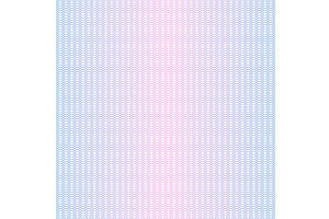 Guilloche texture. Guilloche, a Background Graphic by Valerie Bodnar