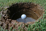 Golf - 97 images, a Sports & Recreation Photo by Handmadefont (Thumbnail 9 of 18)