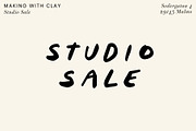 Mezzanotte - Hand Drawn Font Trio, a Handwritten Font by DISTRICT 62 STUDIO (Thumbnail 5 of 15)