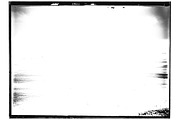 Photo Decay Overlays, a Texture Graphic by Blue Line Design (Thumbnail 8 of 24)