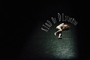 Slender, a Font by Rowlison Creative (Thumbnail 10 of 14)