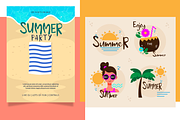 Conversion, a Handwritten Font by Wildan Type (Thumbnail 5 of 6)