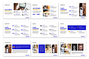 Proposal Canva Presentation, a Presentation Template by GraphicBerg (Thumbnail 4 of 5)