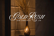 Modern Prestige - Romantic Serif, a Serif Font by Letterhend Studio (Thumbnail 2 of 9)