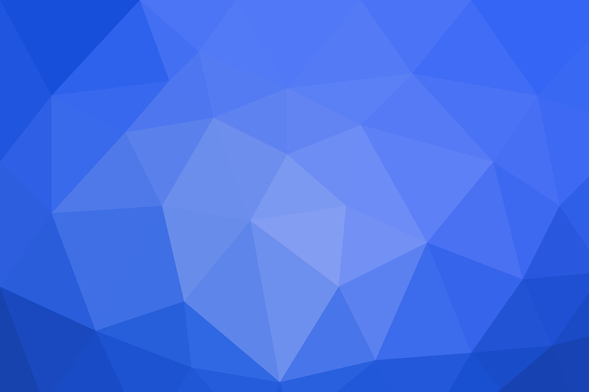 40 Polygon Backgrounds + 2 Free preview 5