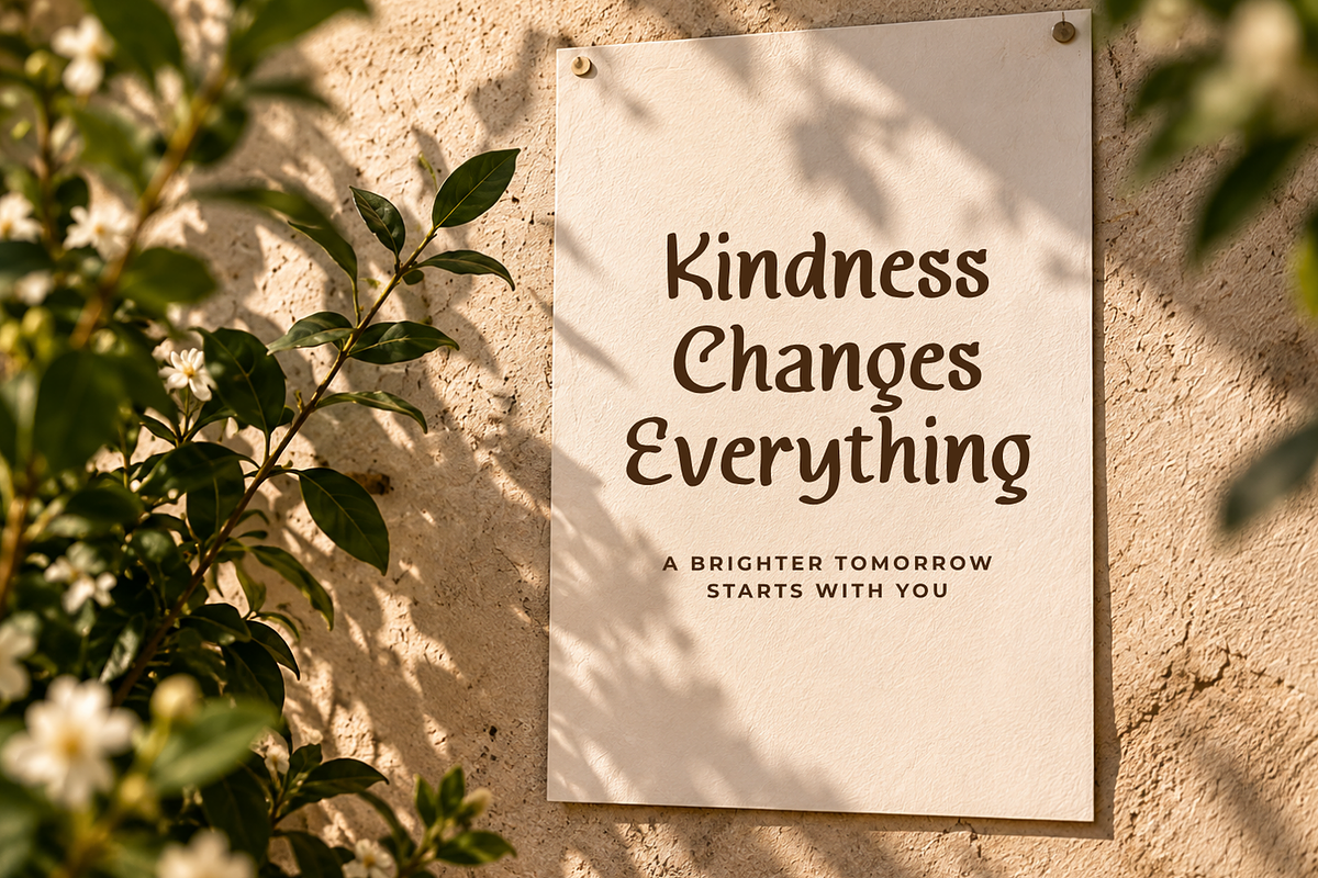 Auresta Carine Charming Elegant Font, a Handwritten Font by Bekhair Studio (Photo 12 of 17)
