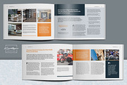 Kreatype Multipurpose Brochure, a Brochure Template by Kreatype Studio (Thumbnail 10 of 13)
