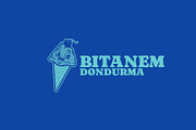 Bitanem Logo Template, a Branding & Logo Template by Kreasi Malam (Thumbnail 4 of 5)