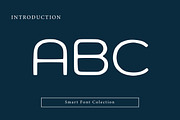 Lemora, a Script Font by Wow Magic (Thumbnail 2 of 3)