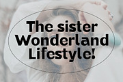 Gasby Binega, a Sans Serif Font by Gatype (Thumbnail 6 of 10)