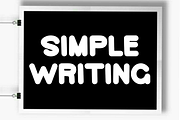 Books, a Script Font by InermediaSTUDIO (Thumbnail 2 of 7)