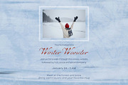 Veloura Frost — Blue Backgrounds, a Background Graphic by DigARTbyHavroshka (Thumbnail 4 of 12)