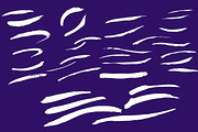Paint Brushes, a Graphic by CNA Designs (Thumbnail 4 of 4)
