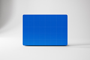 MacBook Pro Skin