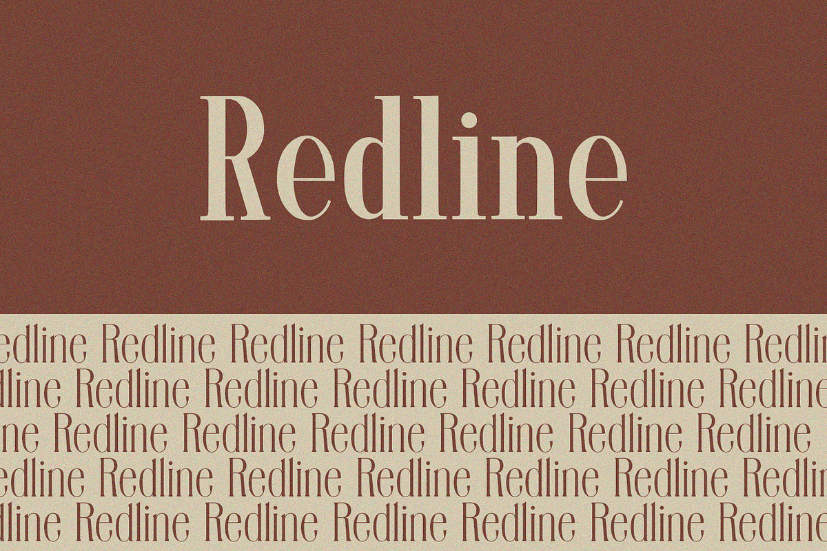 Mavero - Serif Font, a Serif Font by Alpaprana (Photo 3 of 10)
