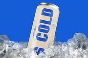 Condeq – Bold Condensed Display Font, a Sans Serif Font by Brand Earth (Thumbnail 6 of 7)