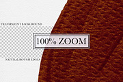 Abstract Shapes Christmas Collection, a Texture Graphic by CatJello Graphics (Thumbnail 11 of 28)