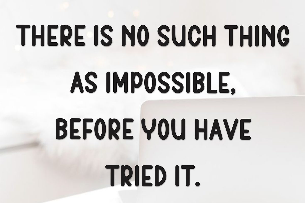 Dream Groove, a Script Font by InermediaSTUDIO (Photo 2 of 7)