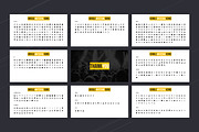 Rework Keynote Presentation, a Presentation Template by Rework (Thumbnail 13 of 14)