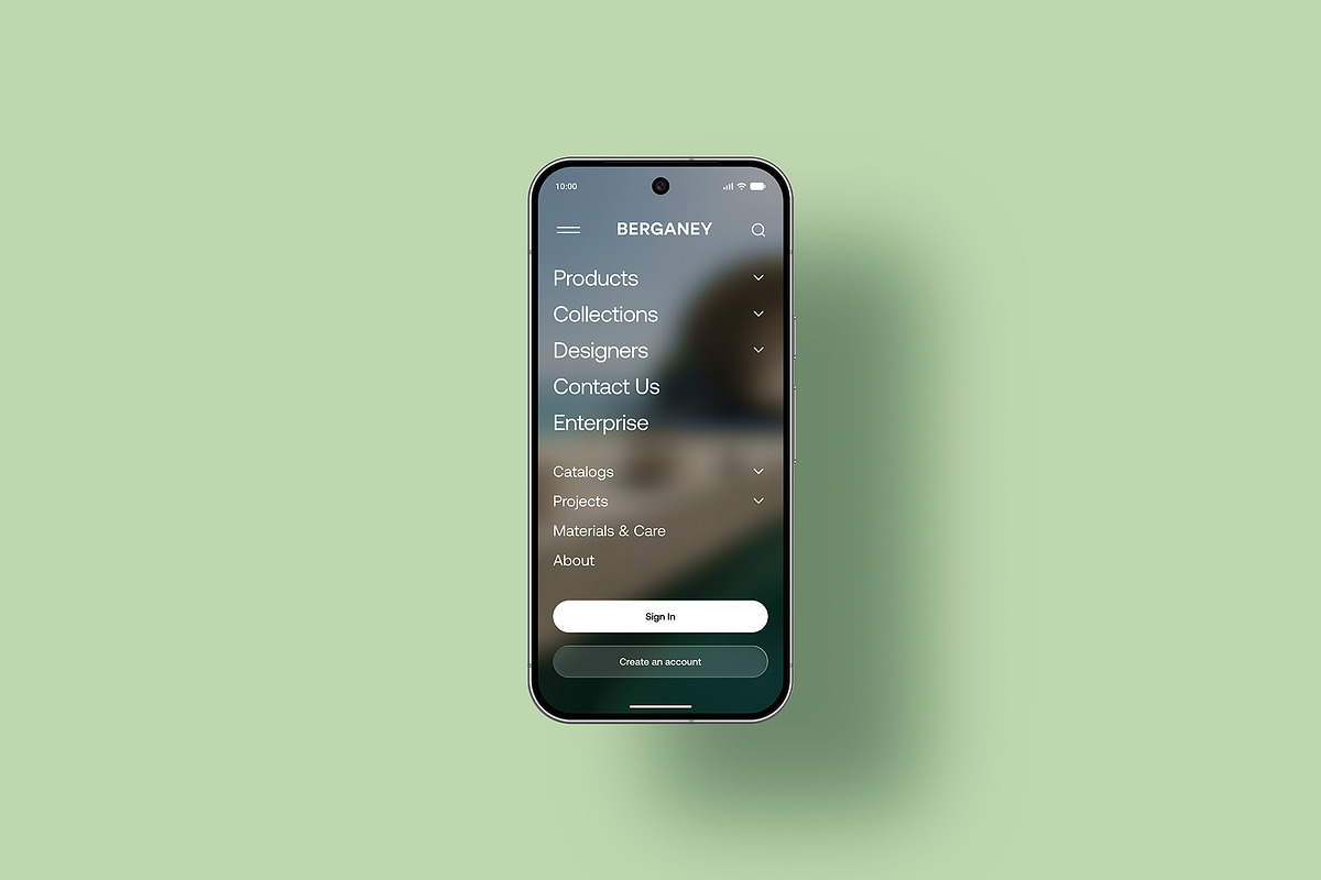 Google Pixel 11 Pro Mockups, an Android Mockup by Asylab (Photo 13 of 62)
