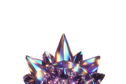 ETARA Celestial Collection, an Object Graphic by ETARA by Mea Hau (Thumbnail 9 of 43)