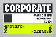 Neutralis Grotesk, a Sans Serif Font by Fargun Studio (Thumbnail 10 of 15)