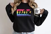 Christian Sublimation Bundle, an Object Graphic by Design's Dark (Thumbnail 3 of 12)