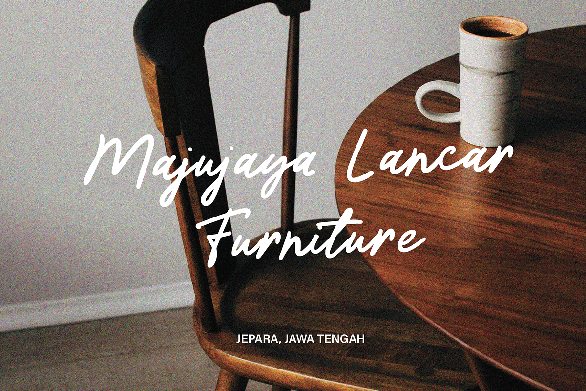 Difficoves Love - Handwritting, a Handwritten Font by Pinakiaa Studios (Photo 4 of 8)
