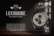 Breakout Graphtic || Serif Display, a Serif Font by Idea Studio (Thumbnail 3 of 5)