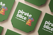Toadler - Cute Cartoon Font, a Sans Serif Font by Modestype Studio (Thumbnail 8 of 11)