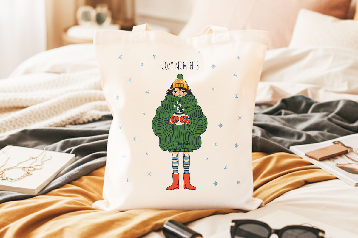 Lifestyle Trending PNG Bundle, a Graphic by GlitterCraft (Photo 83 of 101)