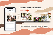 SALE | 20 BUNDLE INSTAGRAM CAROUSEL, a Social Media Template by rivatxfz (Thumbnail 9 of 21)