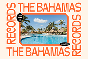 TAN-MALONE, a Sans Serif Font by TanType (Thumbnail 2 of 11)