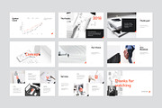 Corp Keynote Presentation Template, a Presentation Template by Goashape Studio (Thumbnail 7 of 14)