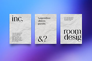 MIDWATCHES Retro Serif Font, a Serif Font by UICreative (Thumbnail 5 of 10)