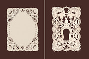 The Memories of a Ballerina, an Object Graphic by The Journey Atelier (Thumbnail 37 of 37)