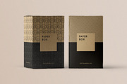 50 Delicate, Elegant Linear Patterns, a Pattern Graphic by Rienne Studio (Thumbnail 9 of 17)