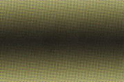 Color Halftone Gradient Textures, a Texture Graphic by pixelbuddha.net (Thumbnail 7 of 8)