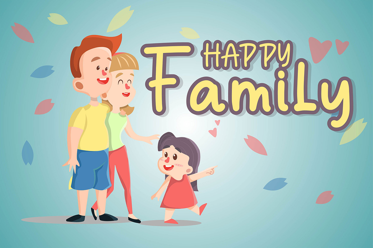 Kidszones - Display Font, a Font by Krakenbox Studio (Photo 3 of 11)
