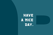 FORELAND | Vintage Font, a Font by Andika Fez (Thumbnail 6 of 7)