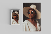 1000 piece Puzzle Jigsaw Mock up, a Merchandise Mockup by GraphicVil (Thumbnail 7 of 9)