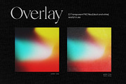 RGB - 100+ Design Assets, an Object Graphic by Inartflow (Thumbnail 10 of 17)