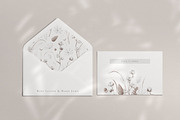 Mockup Kit Bundle, an iPhone Mockup by Ruben Stom (Thumbnail 32 of 44)